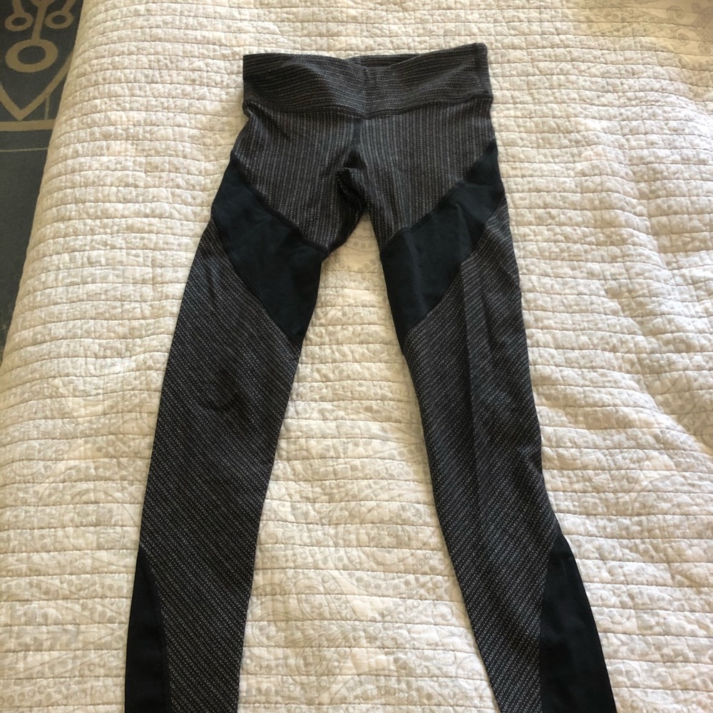 VIMMIA activewear leggings